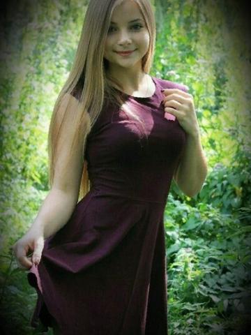 Надежда фото 3