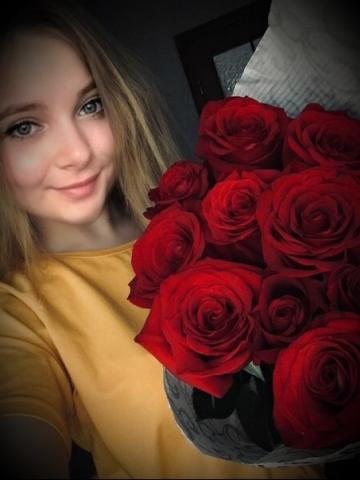 Надежда фото 4