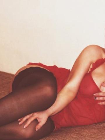 Виктория фото 2