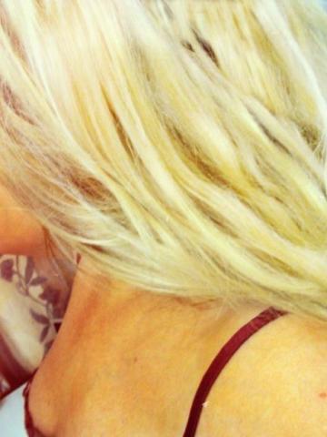 Виктория фото 4