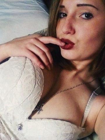 Стелла фото 3