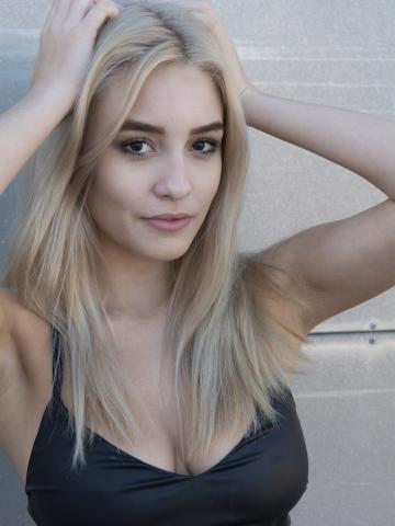 Светлана Всё Включено Вип