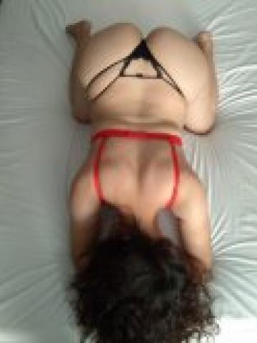 Зинаида фото 2