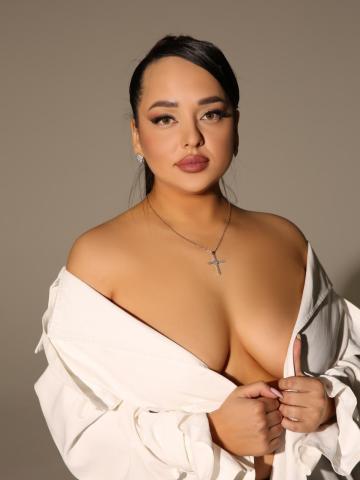 Оксана Top Массаж фото 3