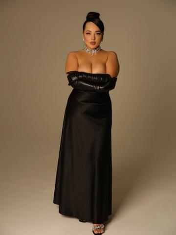 Оксана Top Массаж фото 5