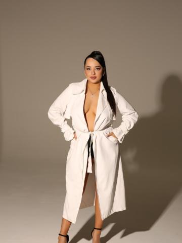 Оксана Top Массаж фото 6