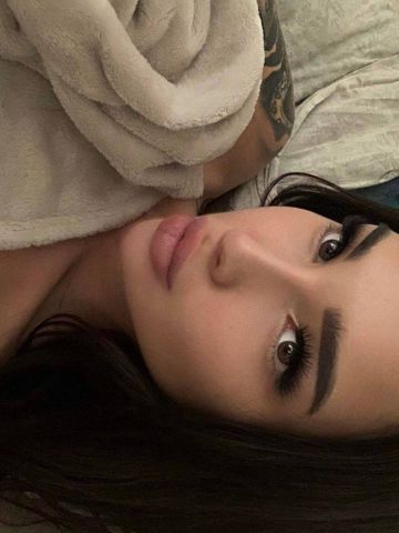 Ирина Великолепная Реал фото 3